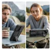 Puzdro na mobilný telefón pre Galaxy A17 5G / 4G, Náhľad obrázku produktu 3