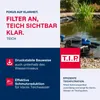 Teichdruckfilter TFP 5000 UV 9 Produktbild-Vorschau 2