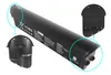 36V 17Ah/612Wh Akku für Eleglide Citycrosser Produktbild-Vorschau 2