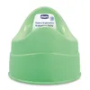 Chicco 00005932000000, Grün, 1,5 Jahr(e), 1 Stück(e) Produktbild-Vorschau 2