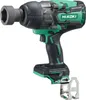 HiKOKI Akku-Schlagschrauber 36 V, Brushless, 3/4, 1100 Nm, Produktbild-Vorschau 1