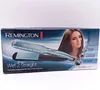 Remington Wet 2 Straight Straight Keramik Haarglätter Produktbild-Vorschau 8