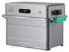 Zendure SolarFlow 1600 AC+ – domowy system magazynowania Podgląd zdjęcia produktu 2