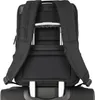 Travelite Meet Rucksack 41 cm - Schwarz Produktbild-Vorschau 14