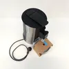 Philips Senseo® Select, 3 specialità di caffè, Crema Plus, Anteprima dell’immagine prodotto 24