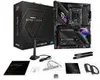 ASRock Z790 Taichi - Scheda madre - E-ATX - Presa LGA1700 - Anteprima dell’immagine prodotto 10