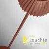 LED Stehlampe kabellos LED Stehleuchte Standleuchte Akku Produktbild-Vorschau 4