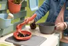 Life Matschküche Produktbild-Vorschau 9