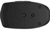 HP 425 Programmierbare Bluetooth-Maus, Beidhändig, Produktbild-Vorschau 5
