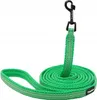 LEICHTE TRADITIONAL Leine für kleine Hunde 200 cm S Produktbild-Vorschau 1