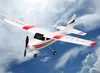 WL Toys F949 Cessna 182 3-Kanal 2,4GHz Flugzeug + Produktbild-Vorschau 3