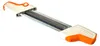 Stihl Porte-lime 2 en 1 0,325" 4,8 mm ( 56057504304 ) pour Voir les images du produit 3