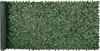 VEVOR břečťanový plot, 1500 x 4010 mm, zástěna na soukromí, Náhled obrázku produktu 1