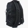 Nike Heritage 2.0 Backpack black/metallic gold Produktbild-Vorschau 6