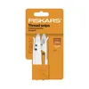 Tagliafilo Fiskars Softgrip 180 mm Anteprima dell’immagine prodotto 2