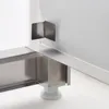 Untergestell Für Gläserspülmaschinen Universal, 475X460X630 Produktbild-Vorschau 4