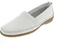 Aco Cindy 04 Slipper Weiß Produktbild-Vorschau 23