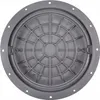Schachtabdeckung Kanaldeckel Schachtdeckel DN600/800 A15 Produktbild-Vorschau 6