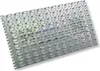 DEWEPRO Edelputzkratzer inkl. 2x Ersatzblatt Produktbild-Vorschau 5
