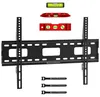 Soporte de pared para TV Maclean, compatible con VESA hasta Vista previa de la imagen del producto 3