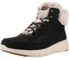 SKECHERS GLACIAL ULTRA MOUNTAIN MUS Čierna Náhľad obrázku produktu 1