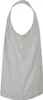 Build Your Brand Basic BB011 | Canotta Basic da XS a 5XL - Anteprima dell’immagine prodotto 7