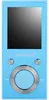 Intenso Video Scooter BT MP3-Player 64 GB – Bluetooth 5.0, Produktbild-Vorschau 16