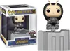 Marvel Avangers Infinity War - Guardians' Ship: Mantis 1022 Produktbild-Vorschau 4