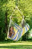 Huśtawka/wiszący fotel relax kolibri Voir les images du produit 8