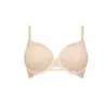 Triumph Airy Sensation WP, Farbe: Beige NZ/00NZ, Größe: 80C Produktbild-Vorschau 1