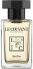 Le Couvent Maison de Parfum, Singulieres - Saiga, Eau De Anteprima dell’immagine prodotto 5