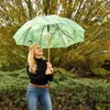 Esschert Design Paraplu Boomkroon Anteprima dell’immagine prodotto 5