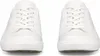 Ecco SOFT 7 MENS Herrenschuhe - sportliche Slipper - Produktbild-Vorschau 13