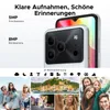 DOOGEE Note 56 Smartphone Handy, Android 16, 6,56" 90Hz Produktbild-Vorschau 8
