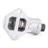 RIDEX 1298I0023 Leerlaufregler für FORD MONDEO III Kombi Produktbild-Vorschau 5