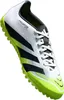 adidas Predator Club TF Herren Fußballschuh in Weiß, Größe Produktbild-Vorschau 22
