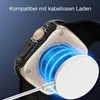 Pokrowiec ochronny AVANA dla Apple Watch Ultra 3 / 2 / 1 Podgląd zdjęcia produktu 5