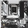 ASRock B760M Pro RS, Mainboard Produktbild-Vorschau 8