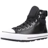 Converse C Taylor All Star BERKSHIRE BOOTS HI Chuck Sneaker Produktbild-Vorschau 8