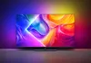 Philips 50PUS9000/12, 127 cm (50"), 3840 x 2160 Pixel, Produktbild-Vorschau 2