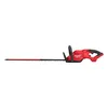 Milwaukee Akku-Heckenschere M18FHET75G2 - 75cm ohne Akku Produktbild-Vorschau 4