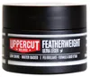 Uppercut Deluxe - Featherweight - Pomada, pasta do włosów Podgląd zdjęcia produktu 2