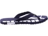 Chaussures Puma Epic Flip V2 36024811 Voir les images du produit 34