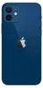APPLE iPhone 12 128GB Blue 6" 5G iOS Produktbild-Vorschau 10