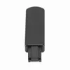 JB Tool USB-adapter, USB-dongle voor JB-adapter, JB Productafbeelding-voorbeeld 7