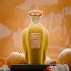Emir - Voux Zester 100ML Unisex Parfüm Paris Corner Produktbild-Vorschau 2