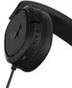 Asus Tuf H1 Drahtloses Gaming-headset Schwarz  Schwarz One Produktbild-Vorschau 8
