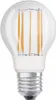 Led Standard Clair Filament Variable 12w E27 Chaud Boite 1 Voir les images du produit 16