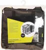 Borsa da bicicletta doppia Dresco Transporter da 50 litri Anteprima dell’immagine prodotto 1
