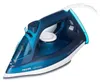 Philips DST 3040/70 Produktbild-Vorschau 9